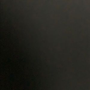 Meet your Posher, Bryan